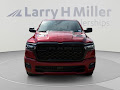 2027 RAM 1500 Express