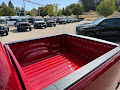 2027 RAM 1500 Express