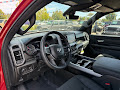 2027 RAM 1500 Express