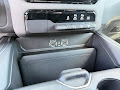 2027 RAM 1500 Express