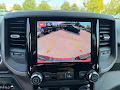 2027 RAM 1500 Express