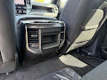 2027 RAM 1500 Express