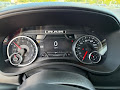 2027 RAM 1500 Express