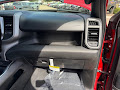 2027 RAM 1500 Express