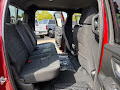 2027 RAM 1500 Express