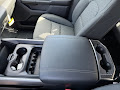 2027 RAM 1500 Express