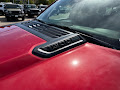 2027 RAM 1500 Express