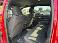 2027 RAM 1500 Express
