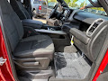 2027 RAM 1500 Express