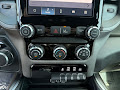 2027 RAM 1500 Express