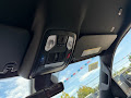 2027 RAM 1500 Express