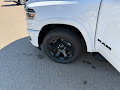2027 RAM 1500 Big Horn