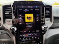 2027 RAM 2500 Black Express