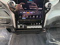 2027 RAM 2500 Black Express