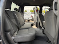 2027 RAM 2500 Black Express