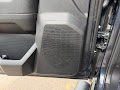 2027 RAM 2500 Black Express
