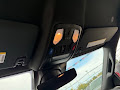 2027 RAM 2500 Black Express