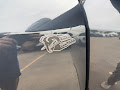 2027 RAM 2500 Black Express