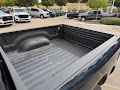 2027 RAM 2500 Black Express