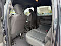 2027 RAM 2500 Black Express