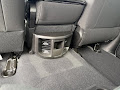 2027 RAM 2500 Black Express