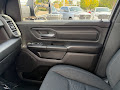 2027 RAM 1500 Express