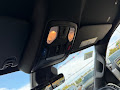 2027 RAM 1500 Express