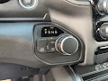 2027 RAM 1500 Express