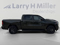 2027 RAM 1500 Express