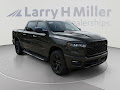 2027 RAM 1500 Express