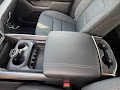 2027 RAM 1500 Express