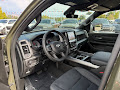 2027 RAM 1500 Express