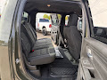 2027 RAM 1500 Express