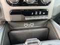 2027 RAM 1500 Express