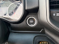 2027 RAM 1500 Express
