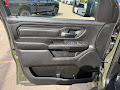 2027 RAM 1500 Express