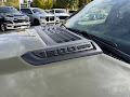 2027 RAM 1500 Express
