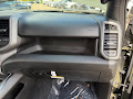 2027 RAM 1500 Express