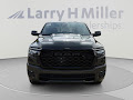 2027 RAM 1500 Express