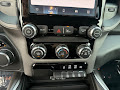 2027 RAM 1500 Express