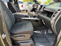 2027 RAM 1500 Express