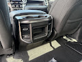 2027 RAM 1500 Express