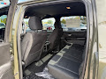 2027 RAM 1500 Express