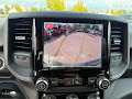 2027 RAM 1500 Express