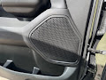 2027 RAM 1500 Express