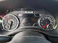 2027 RAM 1500 Express