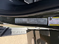 2027 RAM 1500 Express