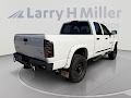 2006 Dodge Ram 2500 SLT