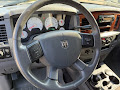 2006 Dodge Ram 2500 SLT