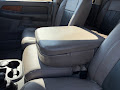 2006 Dodge Ram 2500 SLT